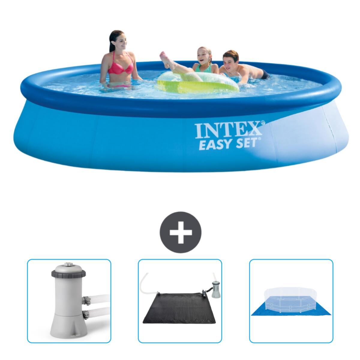 INTEX picture