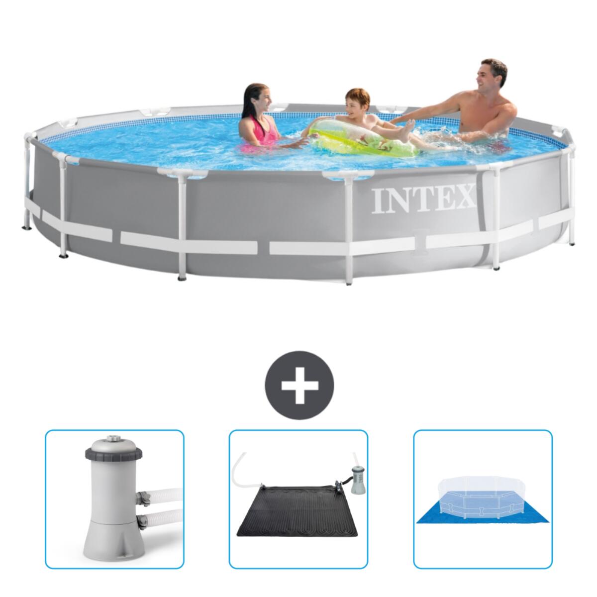 INTEX picture