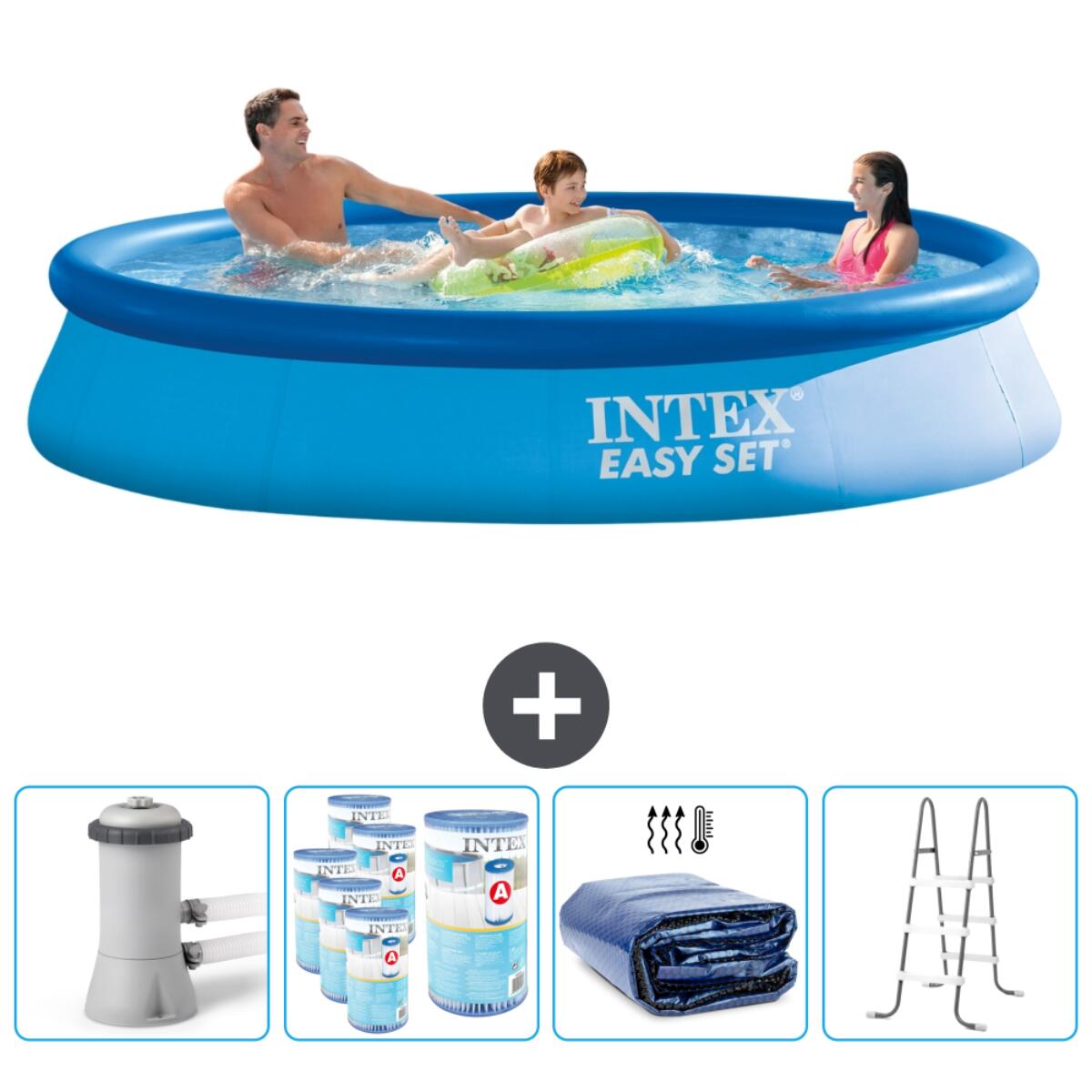 INTEX picture