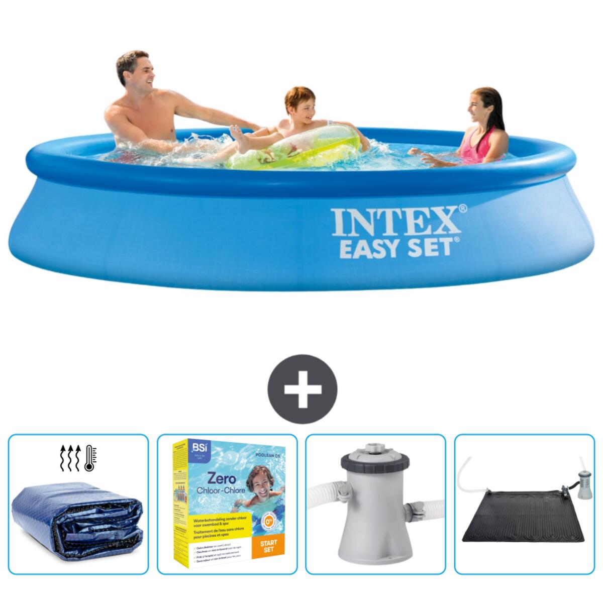 INTEX picture