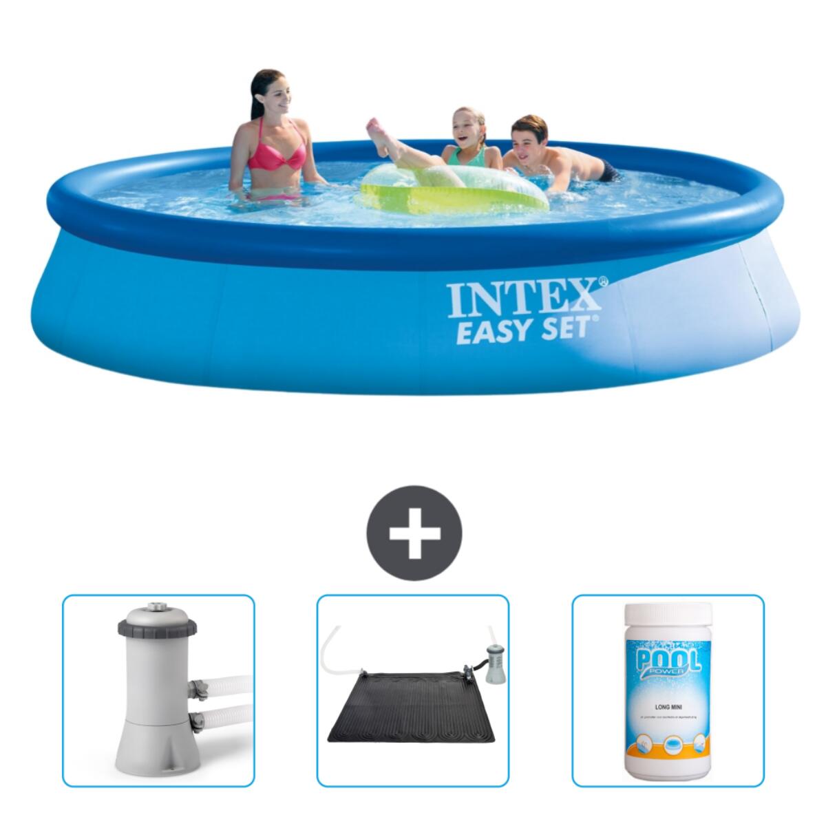 INTEX picture