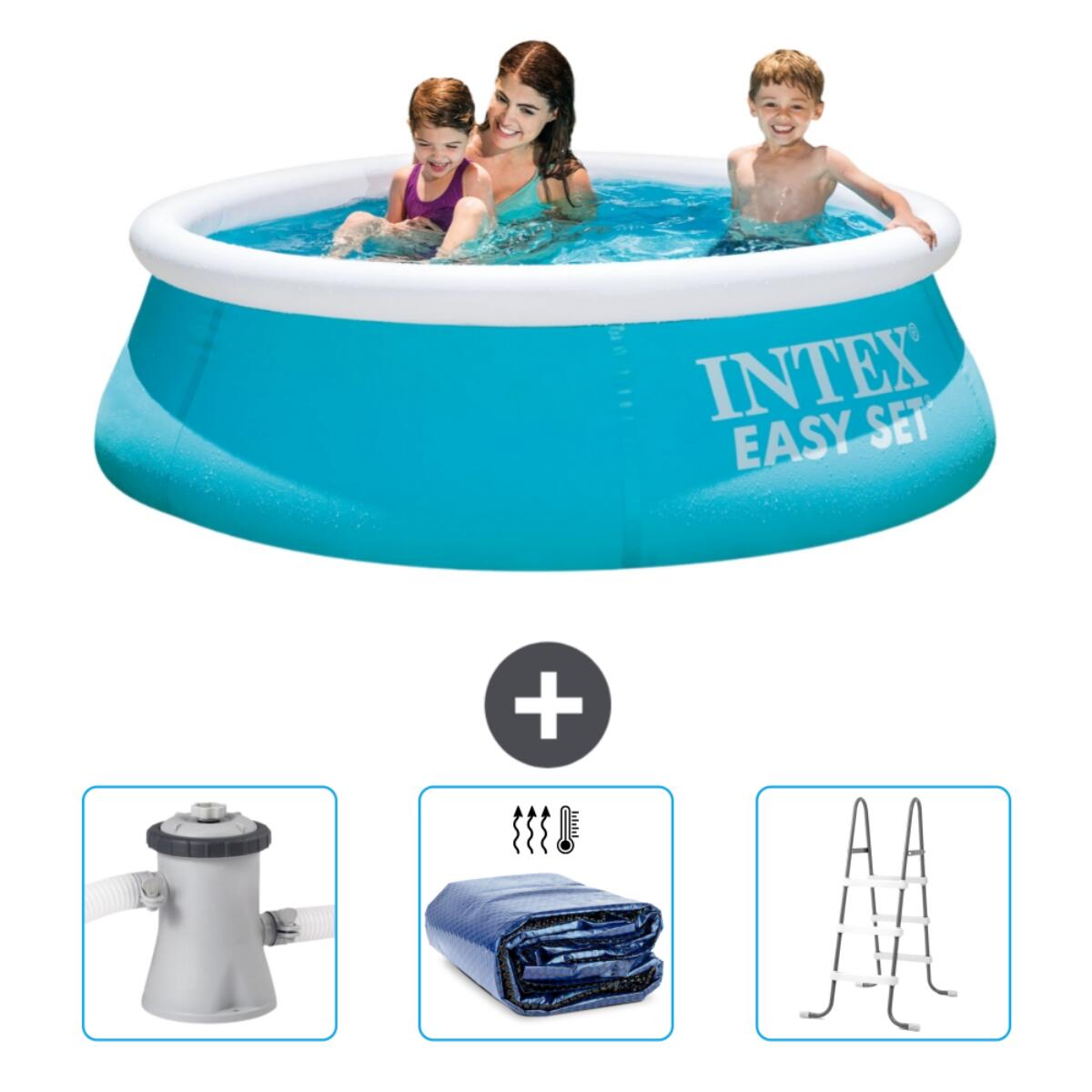 INTEX picture
