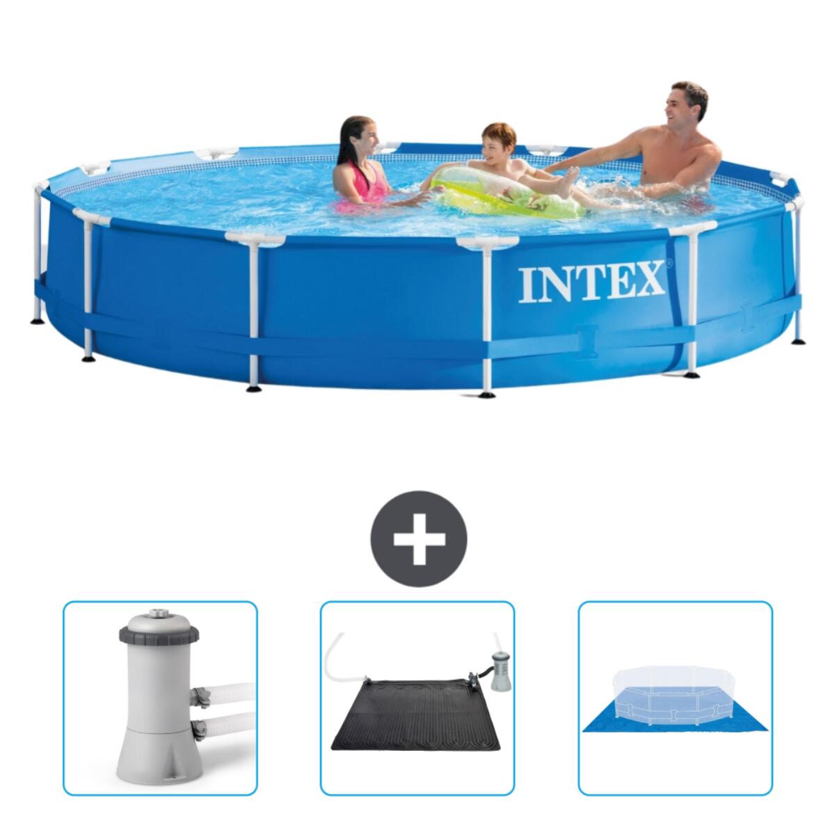 INTEX picture