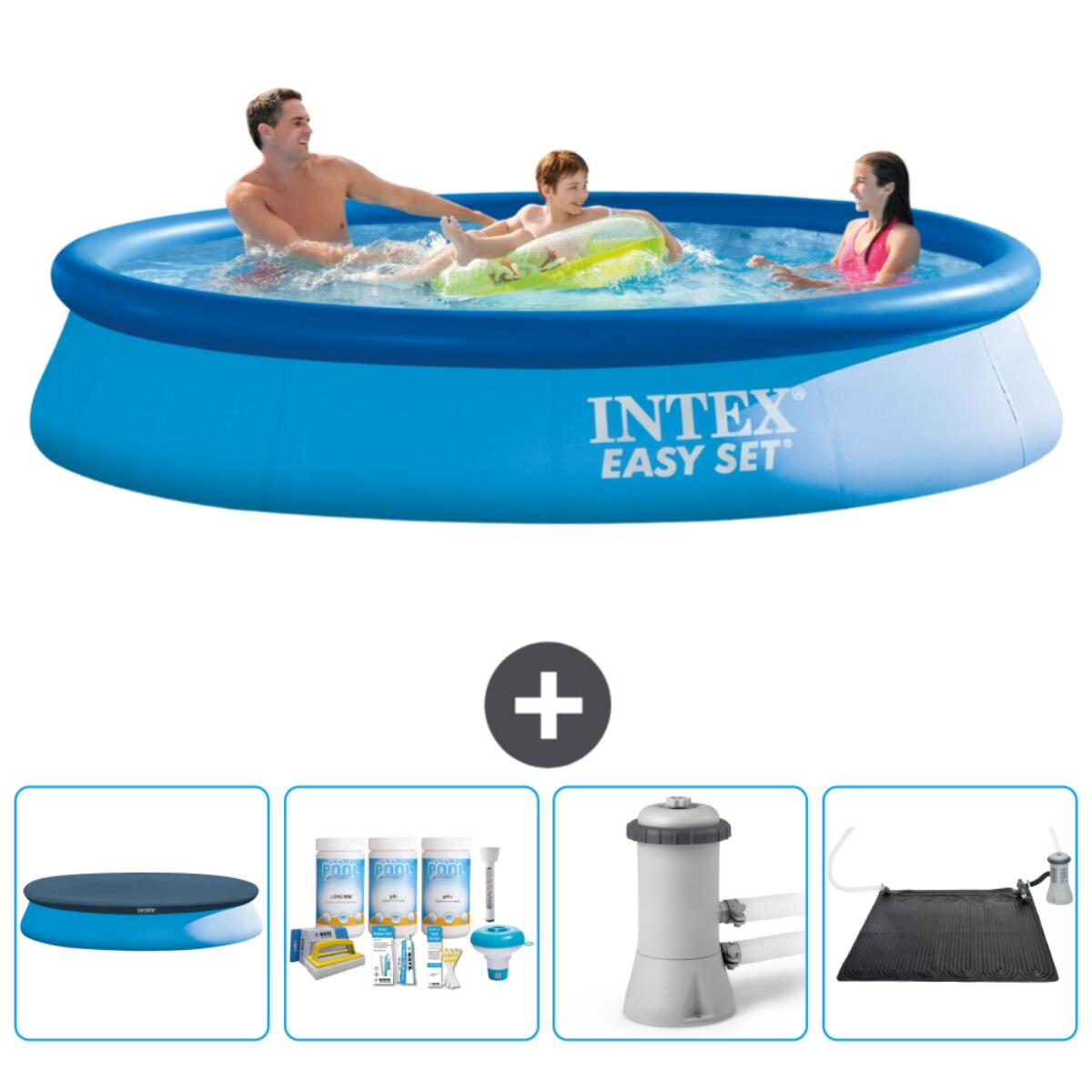 INTEX picture