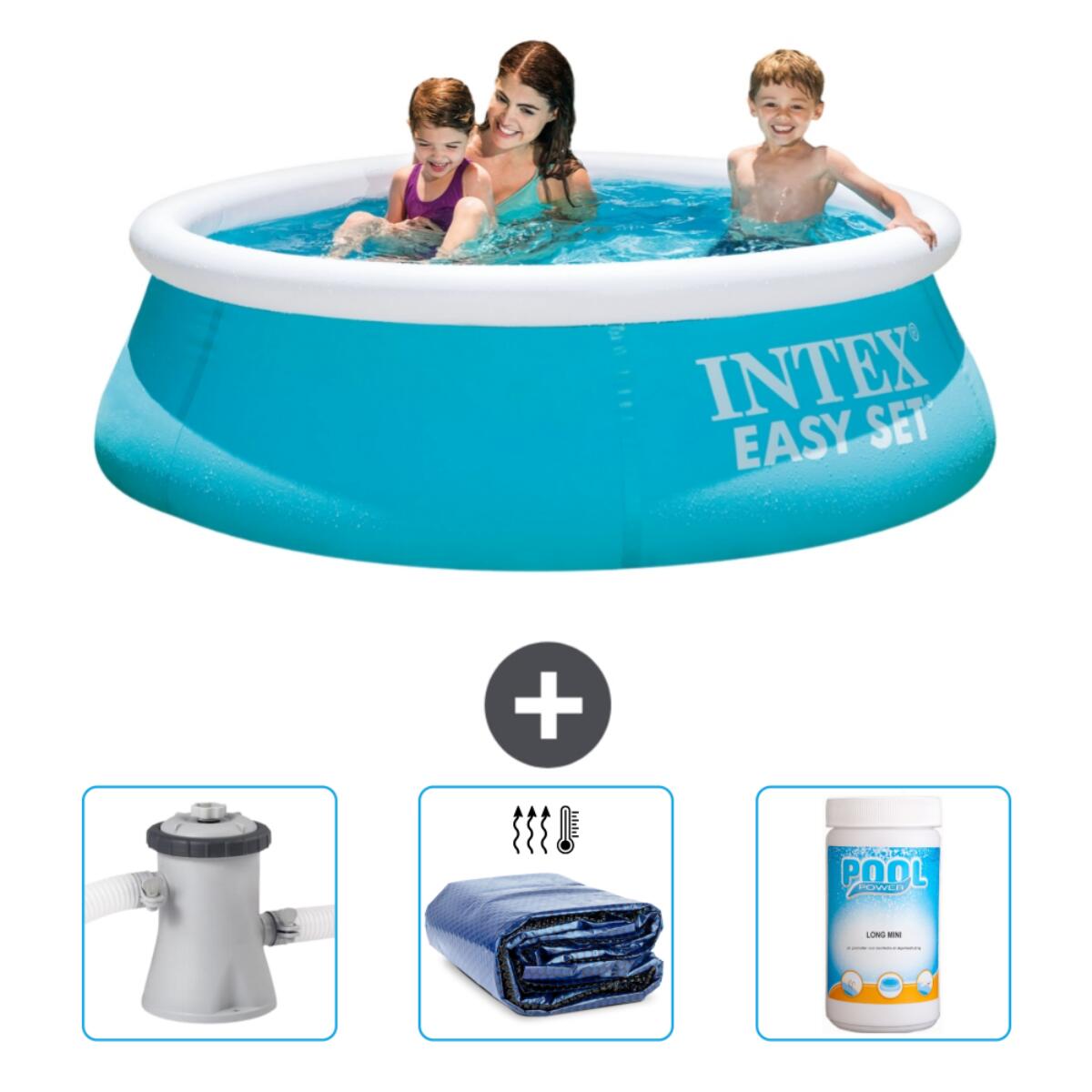 INTEX picture