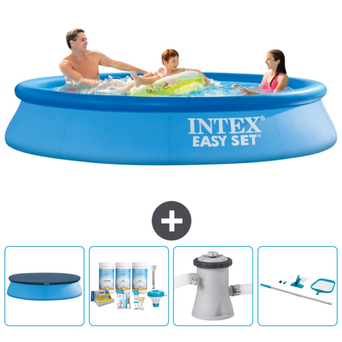 INTEX picture