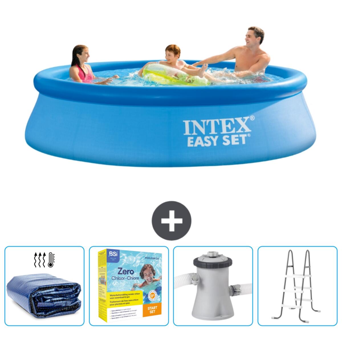 INTEX picture