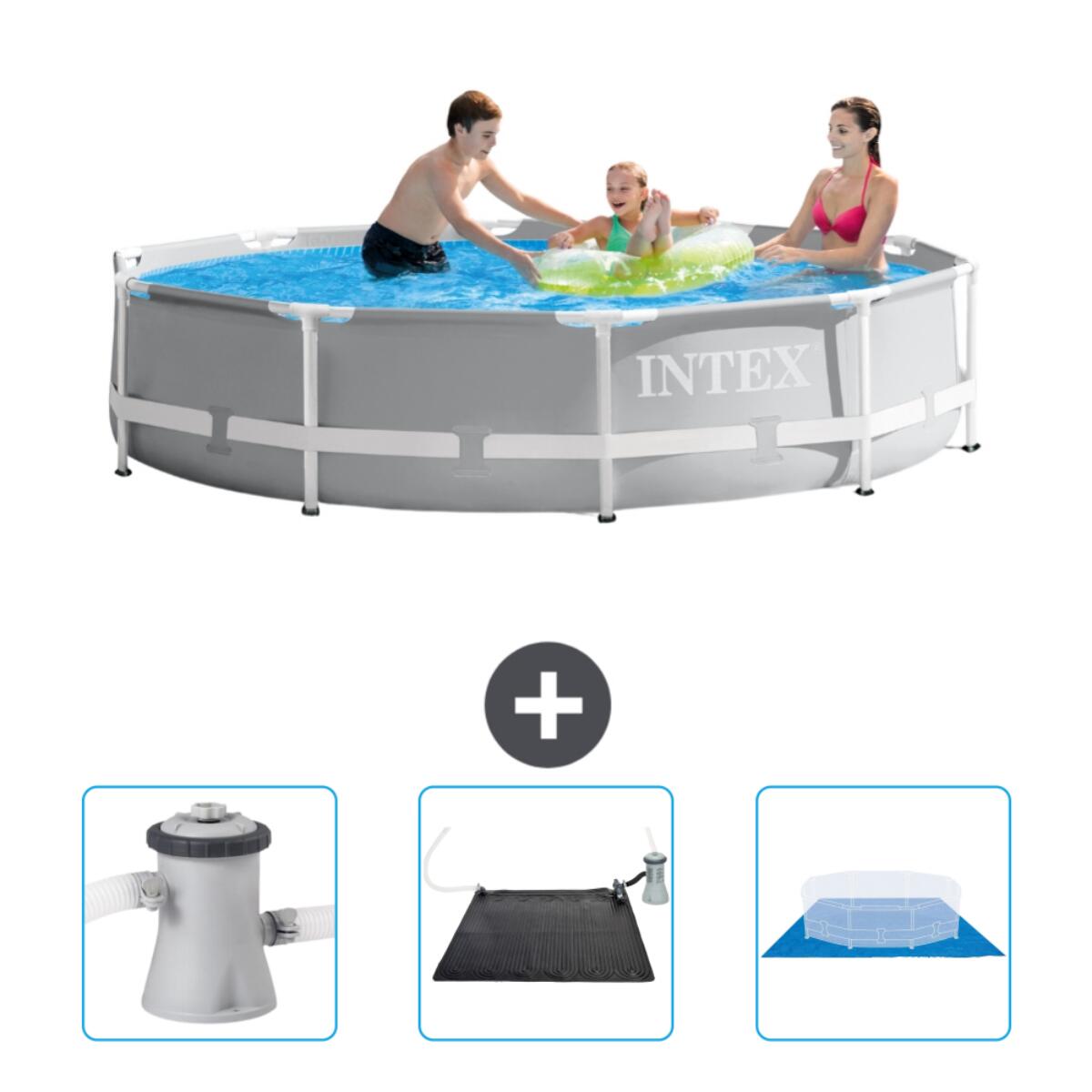 INTEX picture