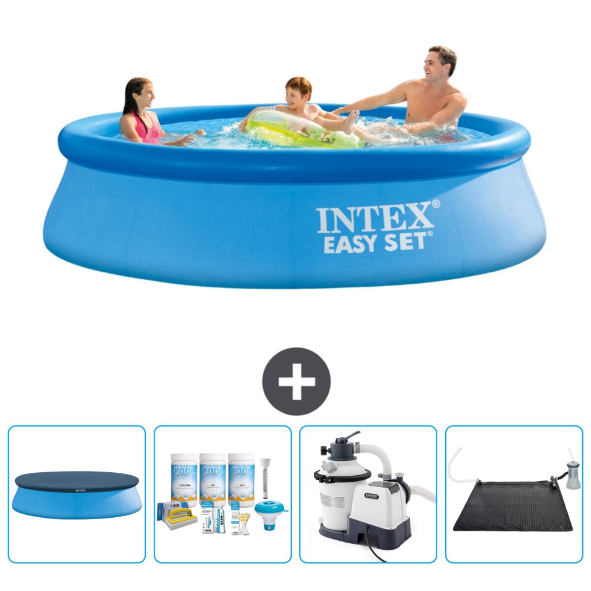 INTEX picture