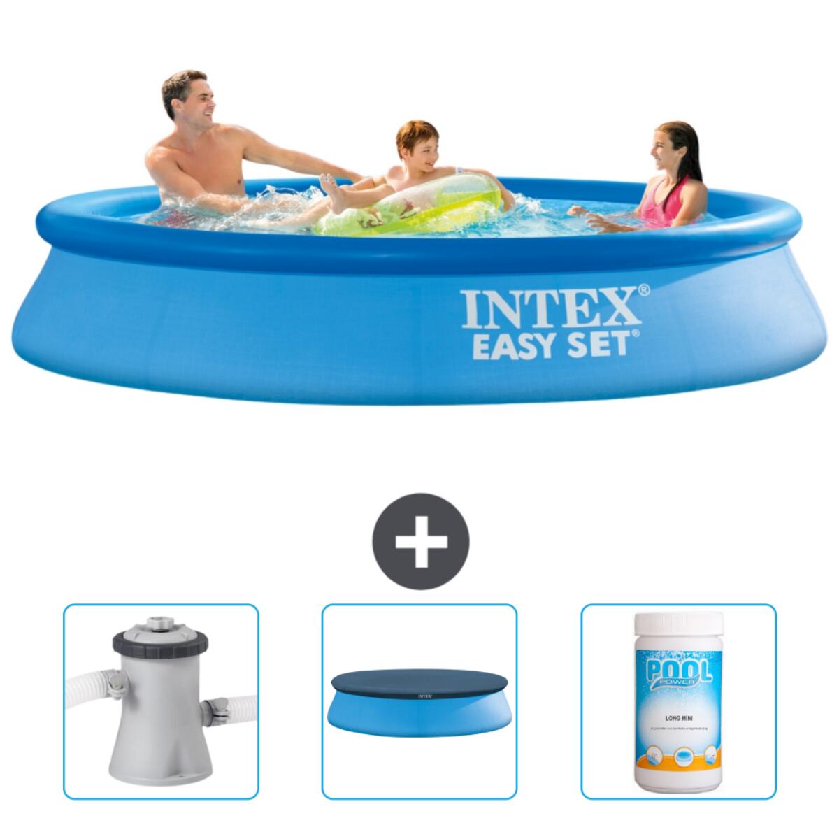 INTEX picture