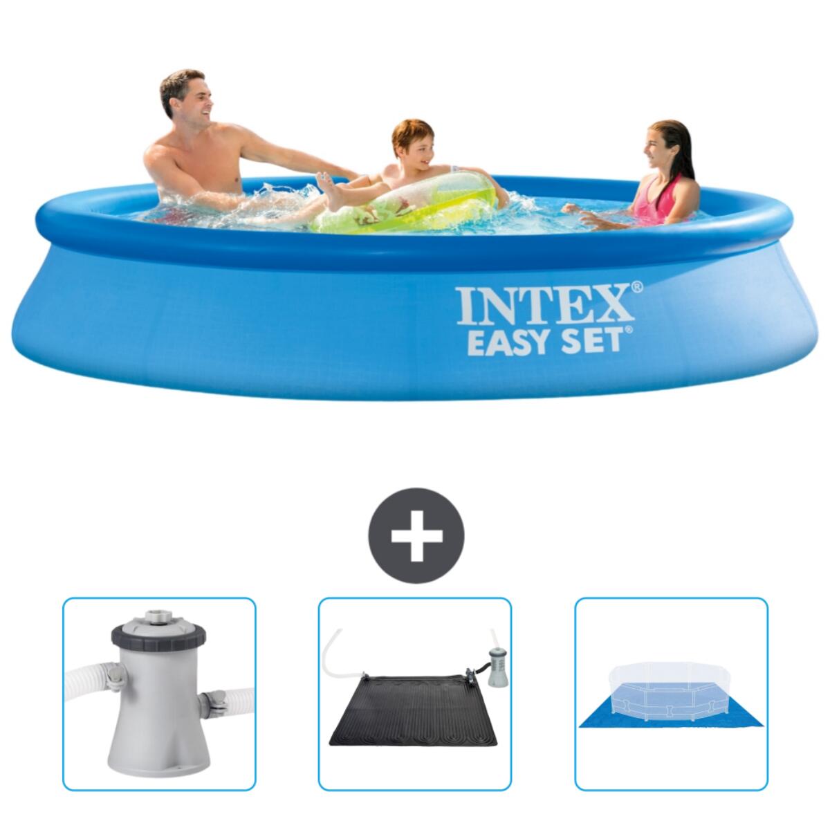 INTEX picture