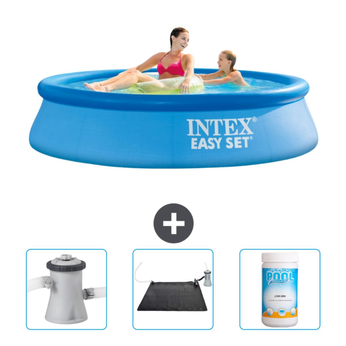 INTEX picture