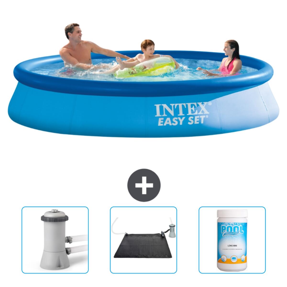 INTEX picture
