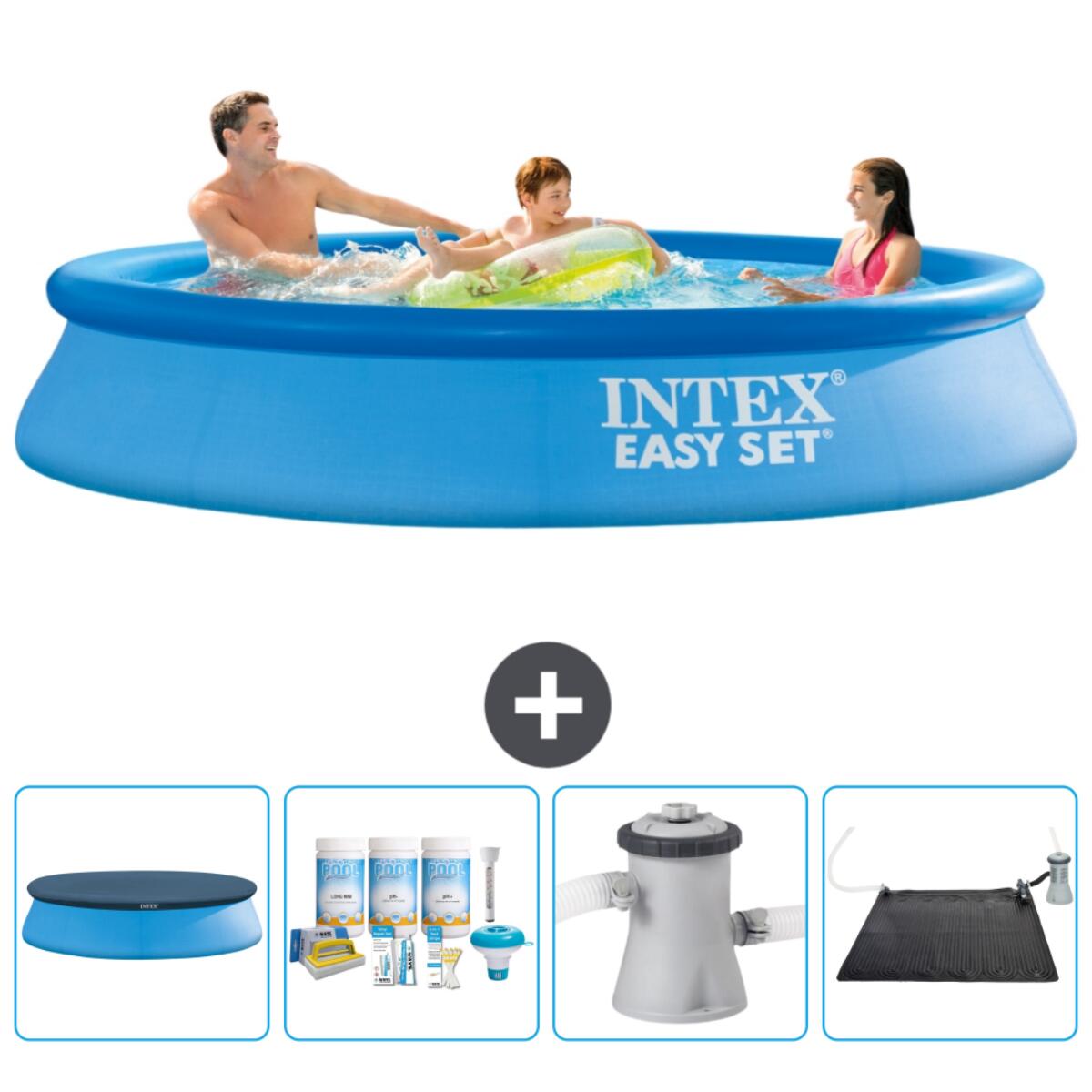 INTEX picture