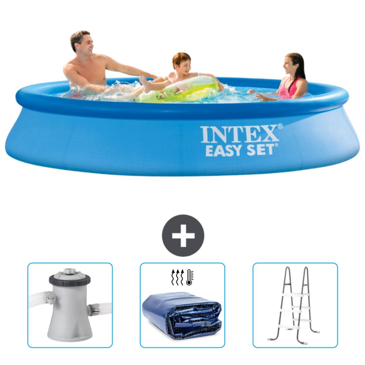 INTEX picture