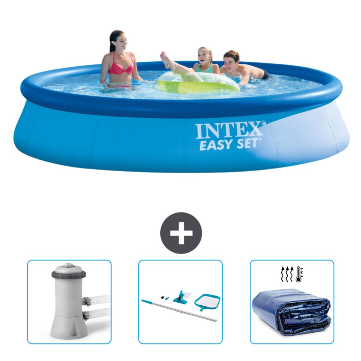 INTEX picture