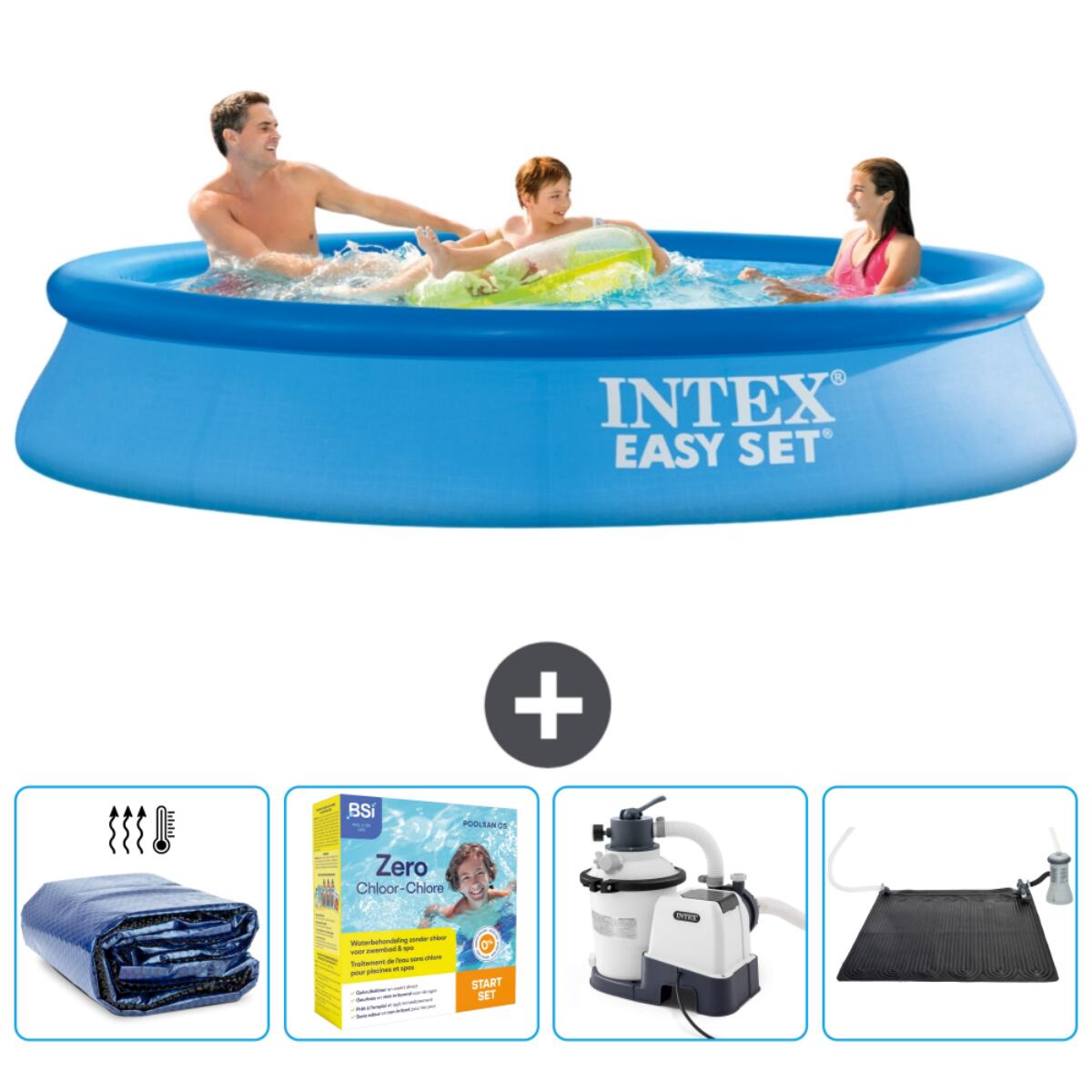 INTEX picture