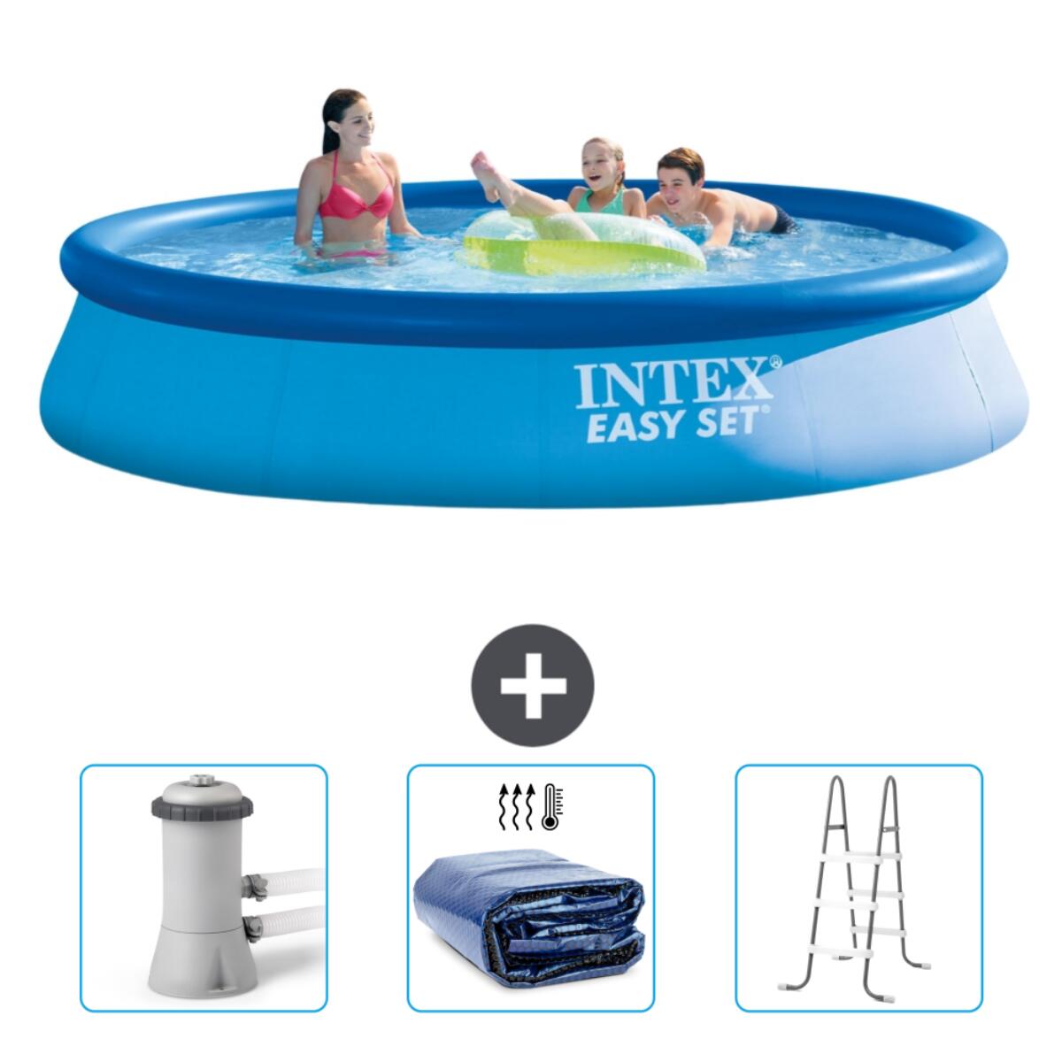 INTEX picture