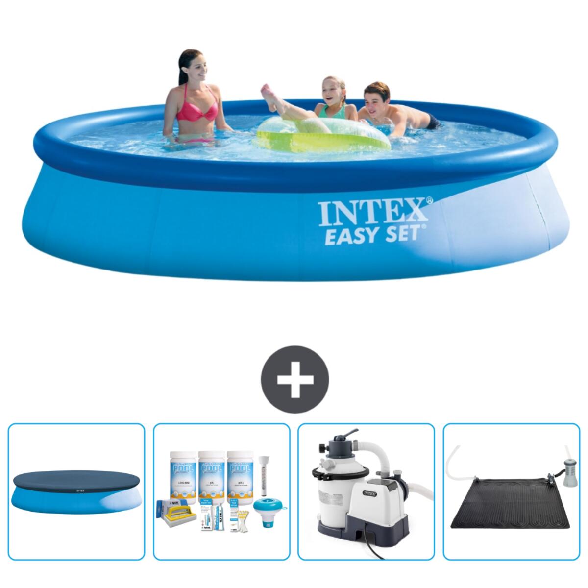 INTEX picture