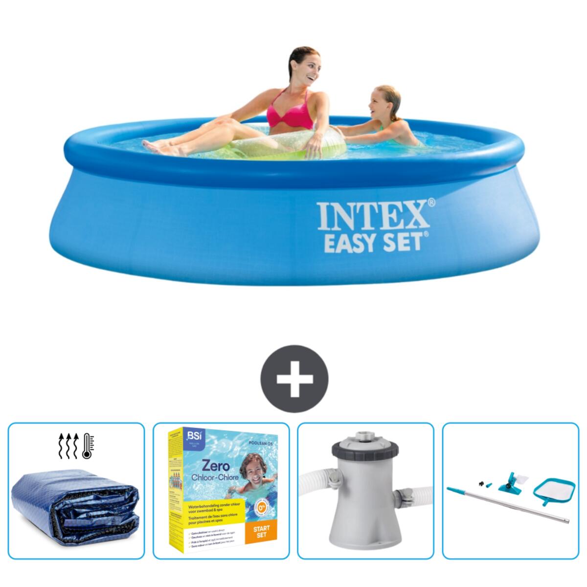 INTEX picture