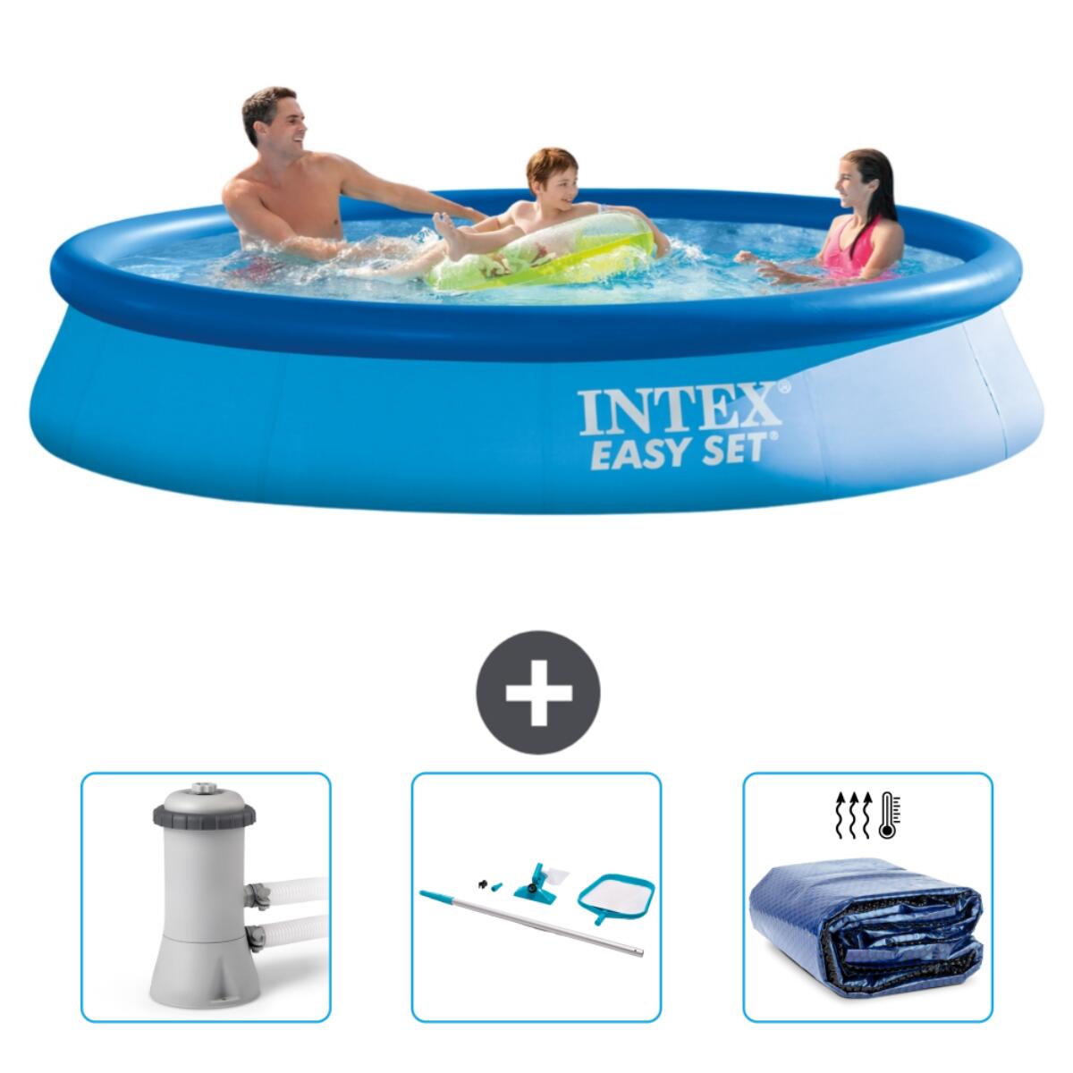 INTEX picture