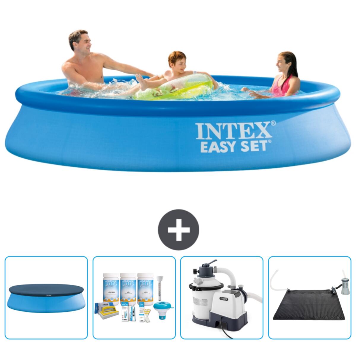INTEX picture