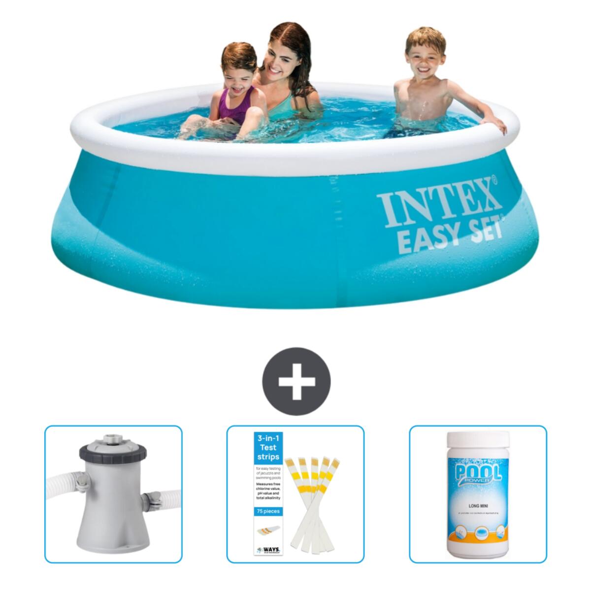 INTEX picture