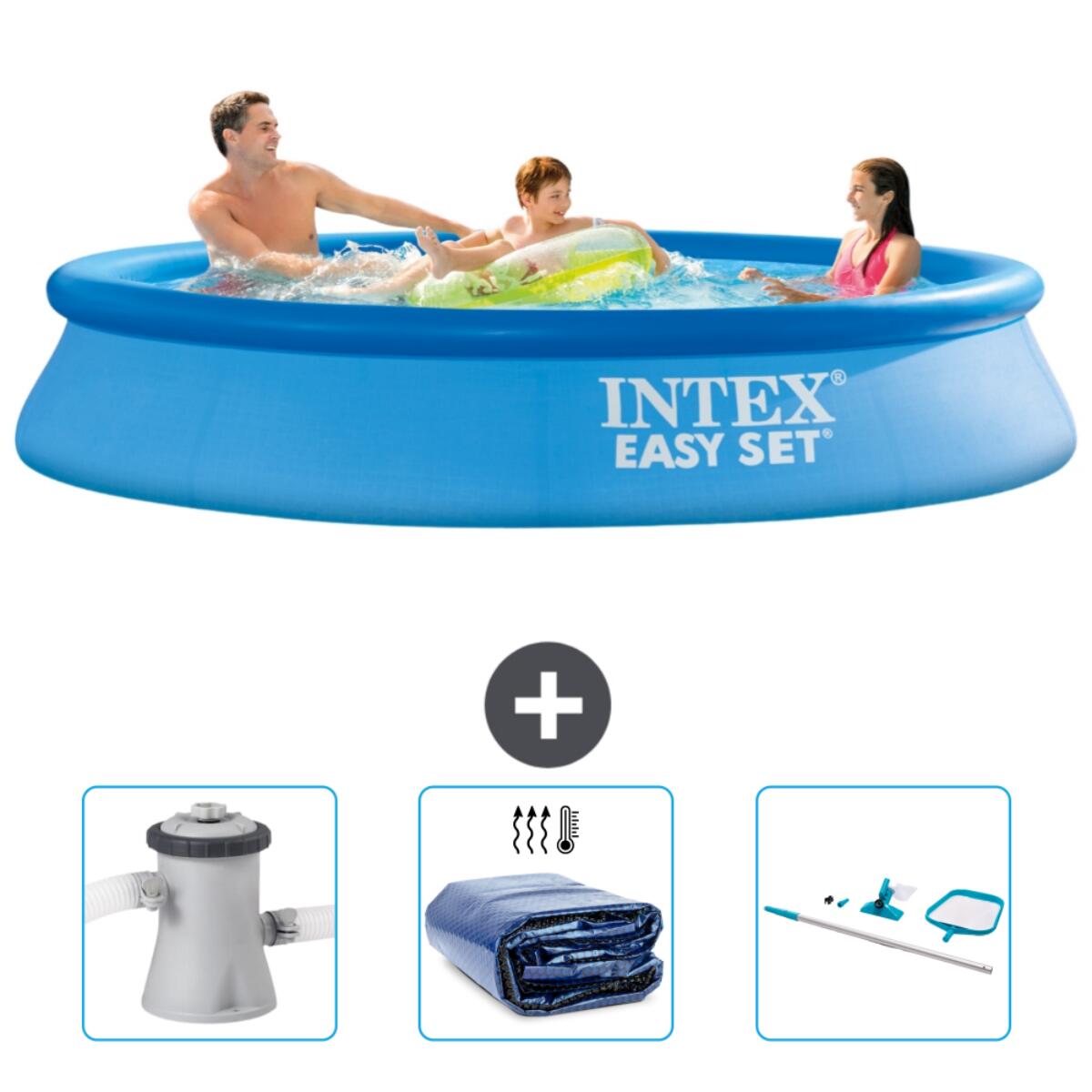 INTEX picture