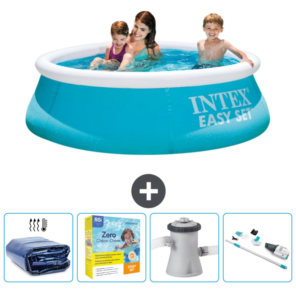 INTEX picture