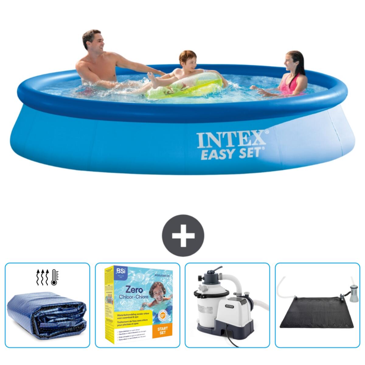INTEX picture