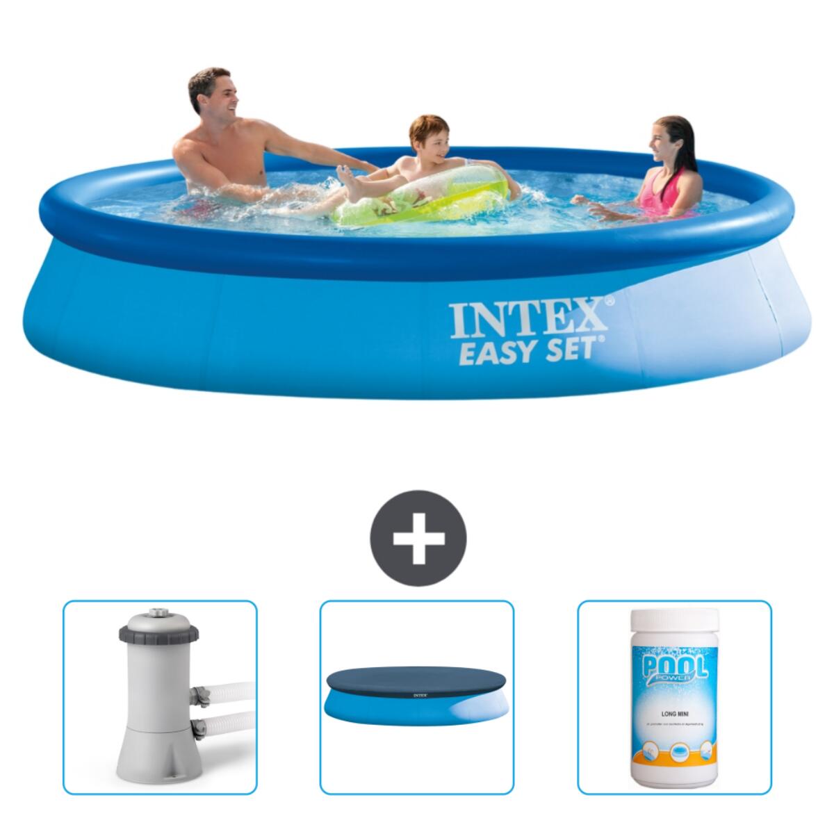 INTEX picture