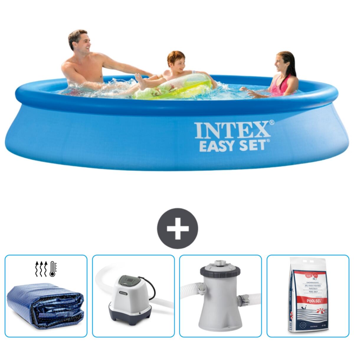 INTEX picture