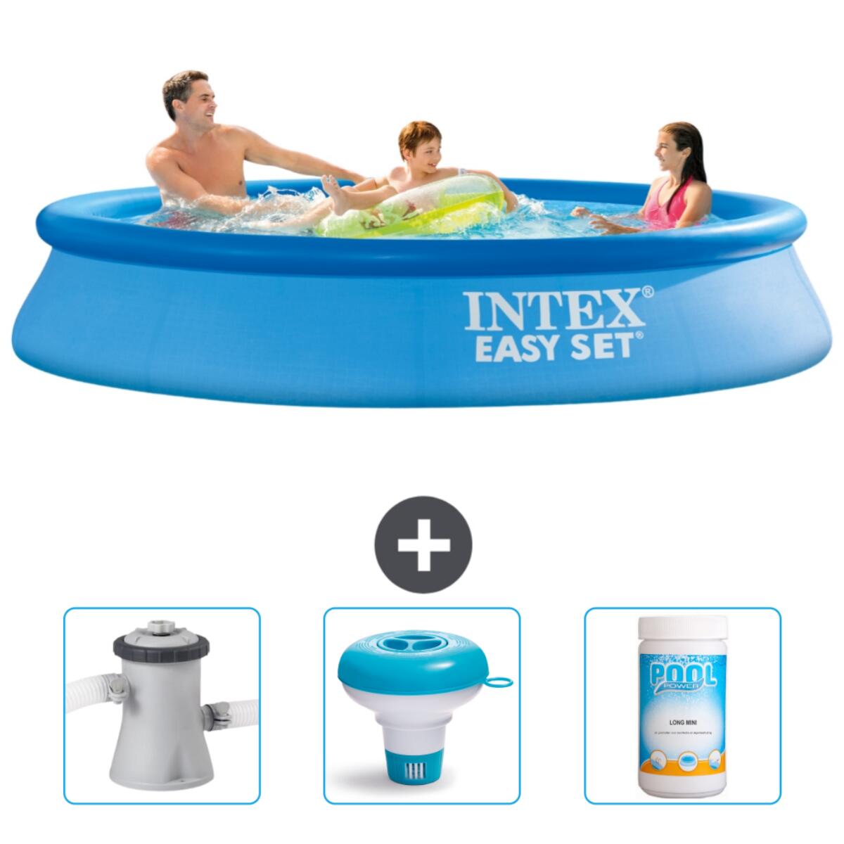 INTEX picture
