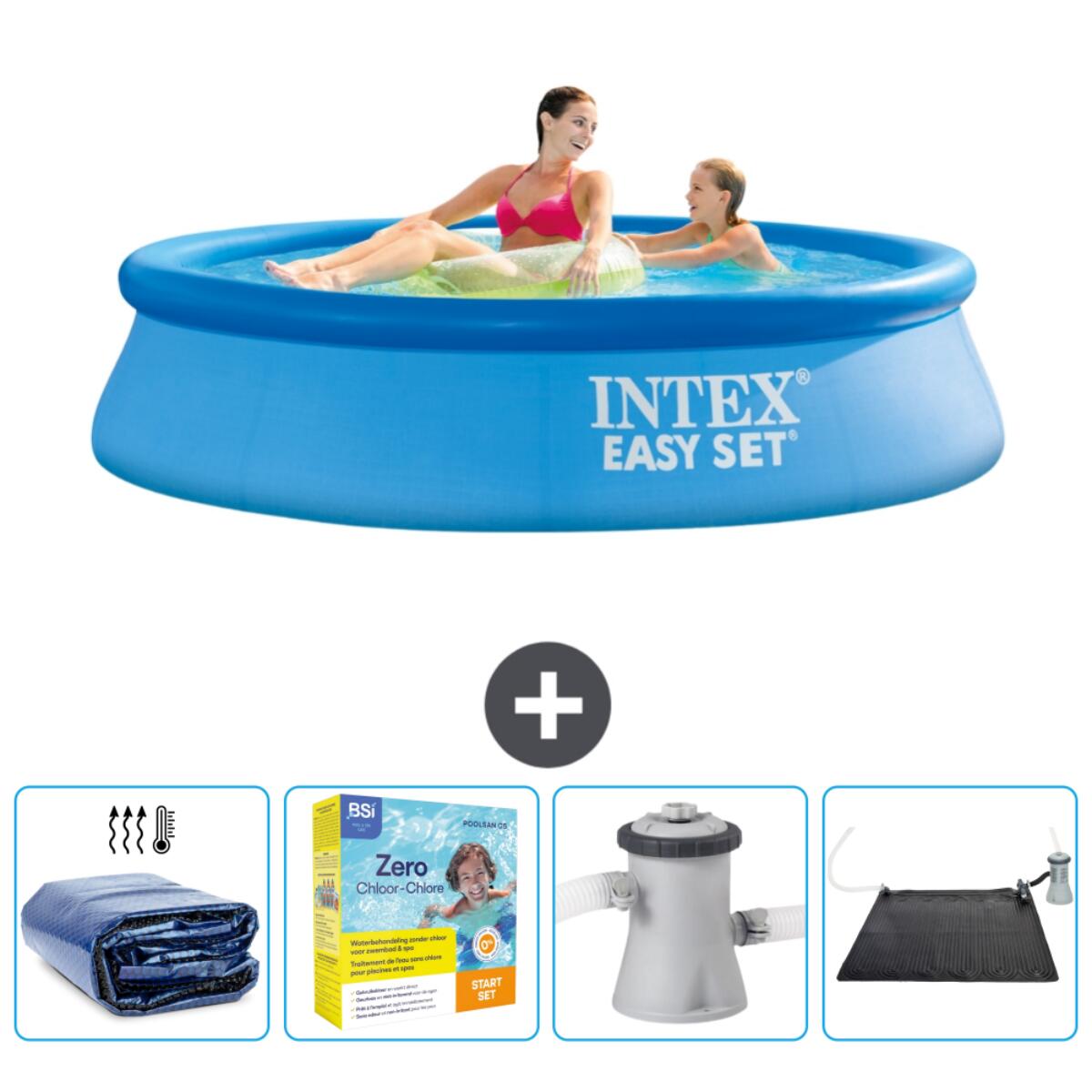 INTEX picture