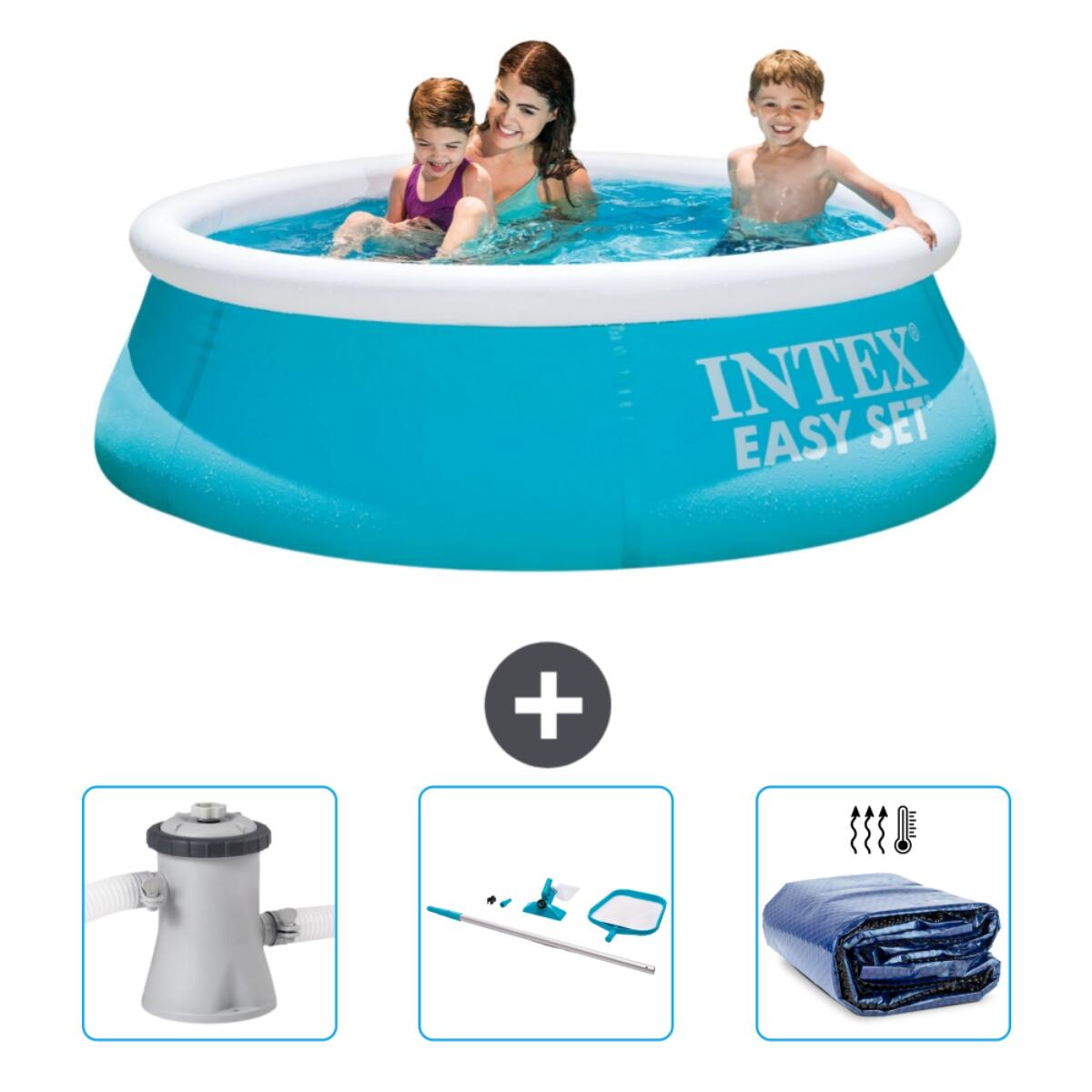 INTEX picture