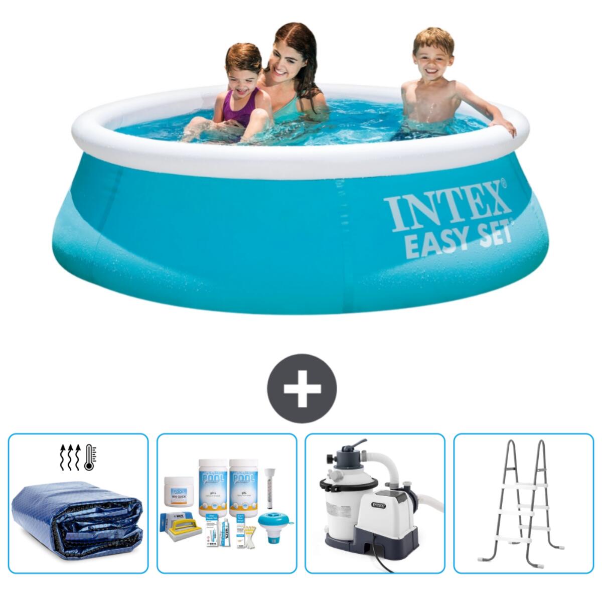 INTEX picture