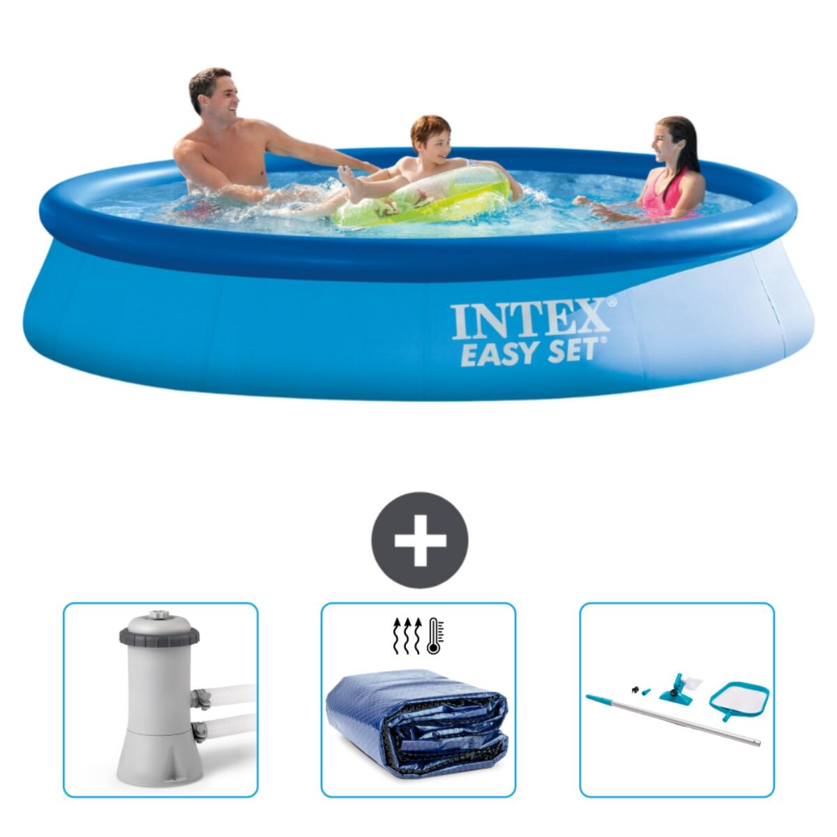 INTEX picture