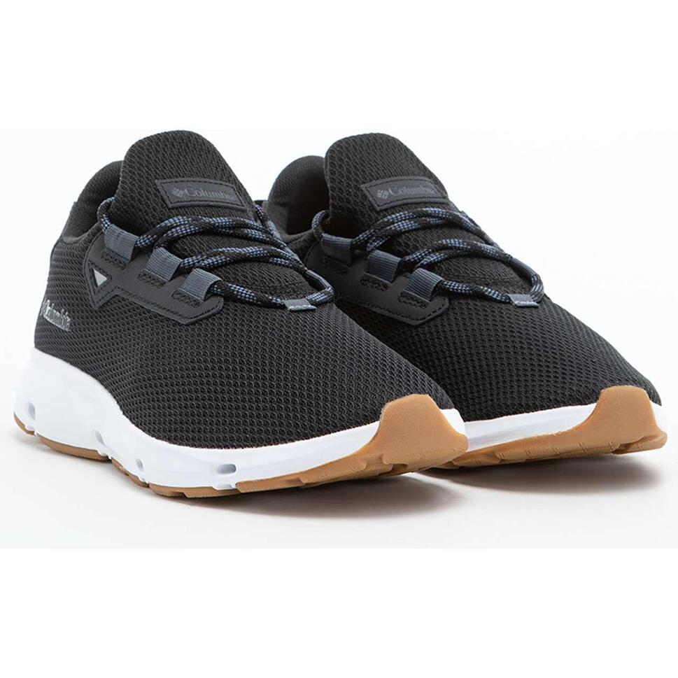 Buty multisportowe damskie Columbia Vent Aero