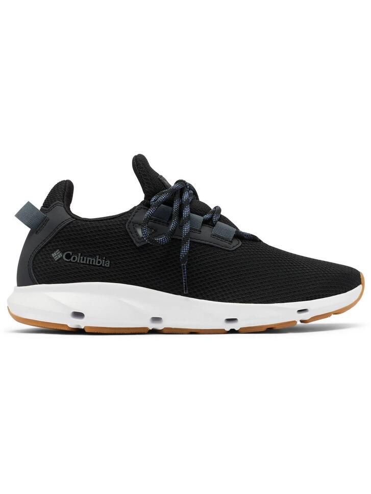 Buty do chodzenia damsie Columbia Vent Aero
