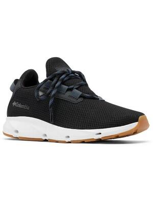 Multisportschoenen dames vent aero
