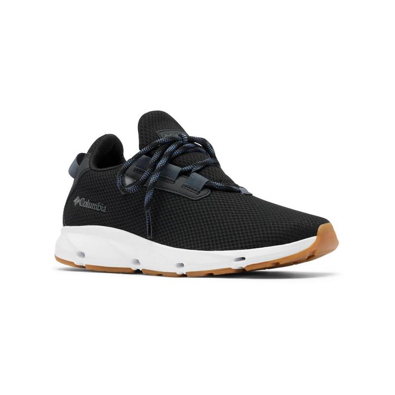Buty multisportowe damskie Columbia Vent Aero