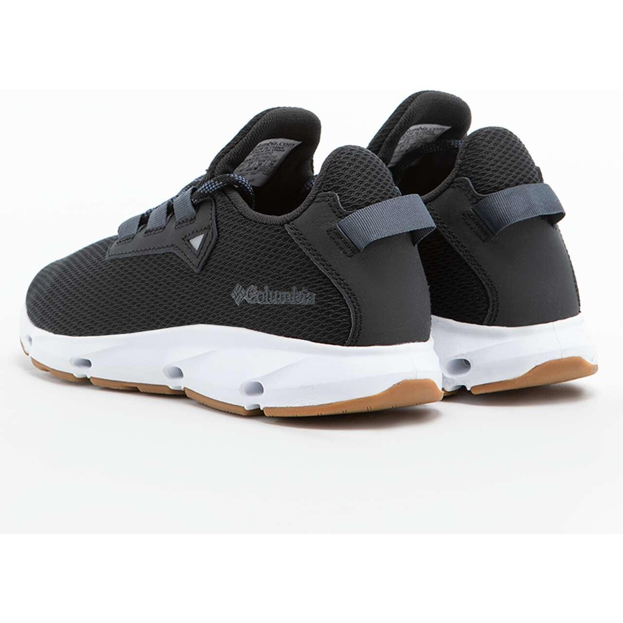Buty do chodzenia damsie Columbia Vent Aero 5/7