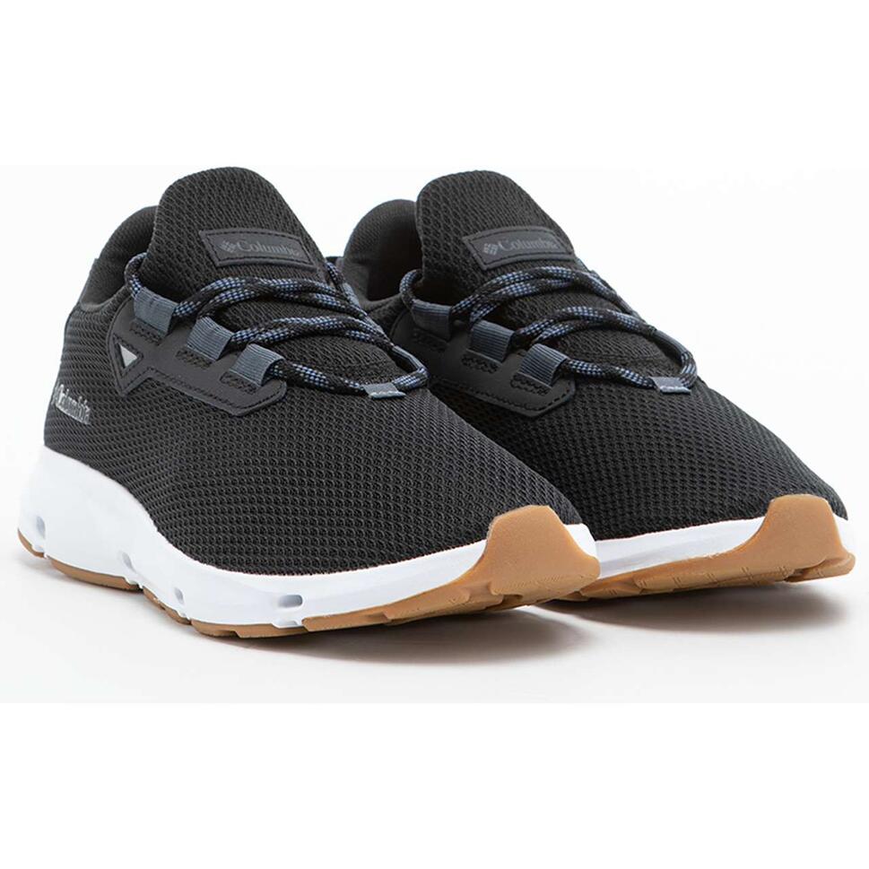 Buty multisportowe damskie Columbia Vent Aero