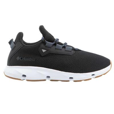 Multisportschoenen dames vent aero