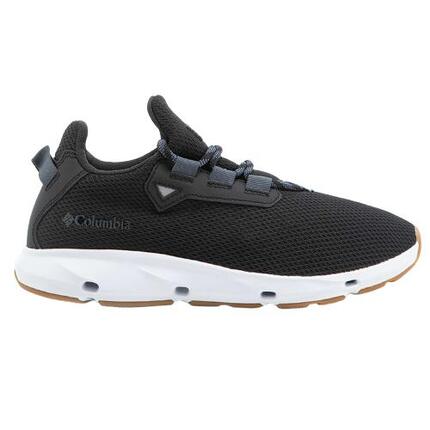 Zapatillas multideporte mujer Vent Aero