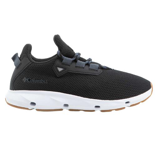 Zapatillas multideporte mujer Vent Aero