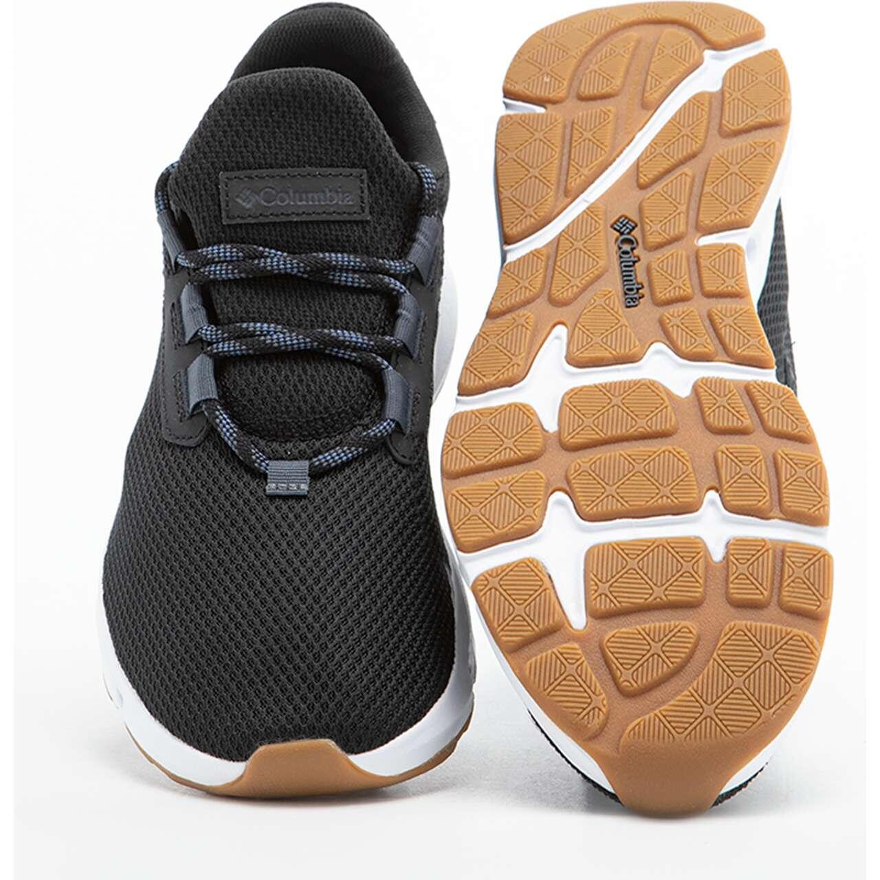 Buty do chodzenia damsie Columbia Vent Aero 4/7