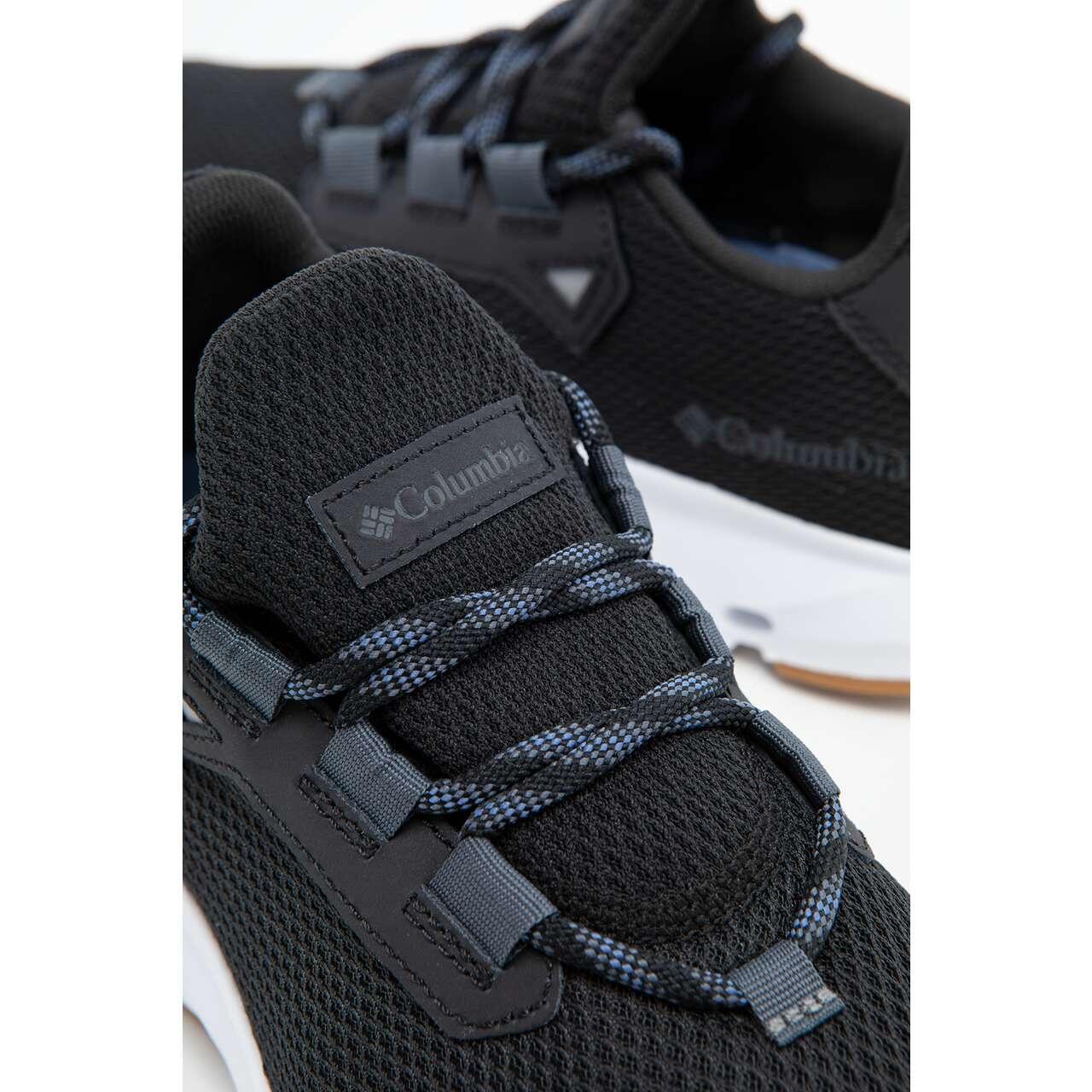 Buty do chodzenia damsie Columbia Vent Aero 3/7