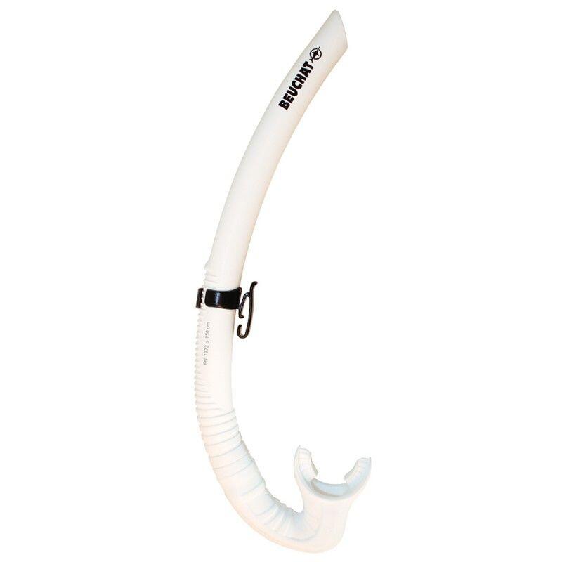 Snorkel Beuchat Spy