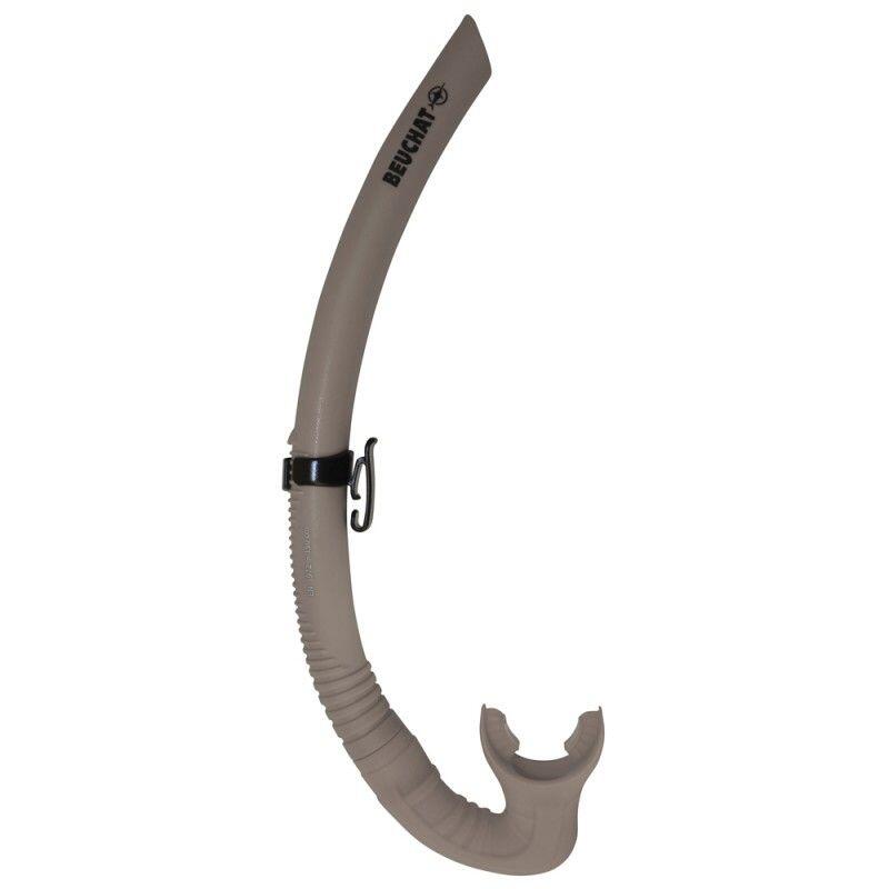 BEUCHAT Snorkel Beuchat Spy